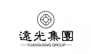 远光集团